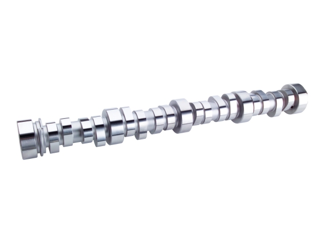 Lunati Voodoo Hydraulic Roller Camshaft, Billet Steel (GM V8 LS Gen III/IV) - Click Image to Close