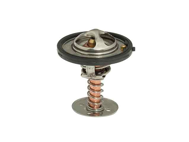 MR. GASKET LS1 Thermostat, 160 Degrees - Click Image to Close