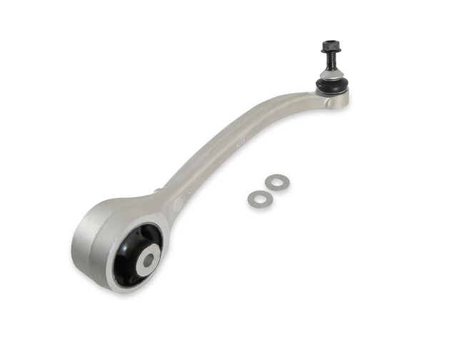 PROFORGED Front Right Forward Lower Control Arm (2012-2020 Tesla Model S & Model X)
