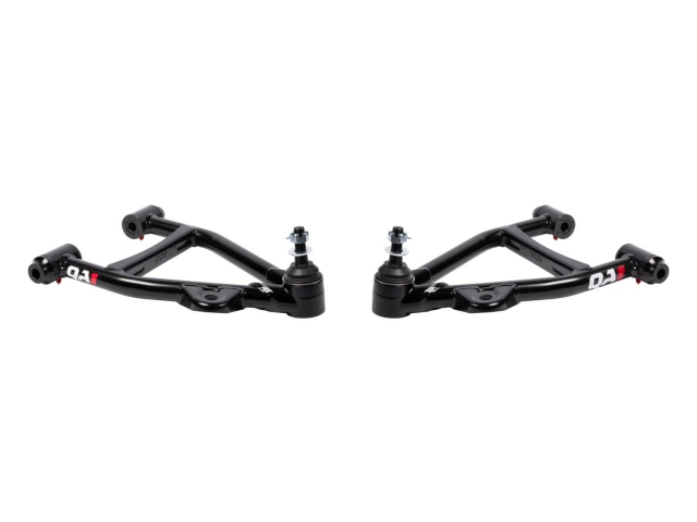 QA1 CONTROL ARMS [Street] (1994-2004 Ford Mustang)