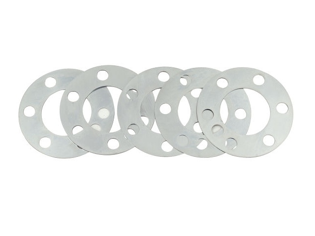 QUICK TIME 5 Piece LSI Flexplate Spacers