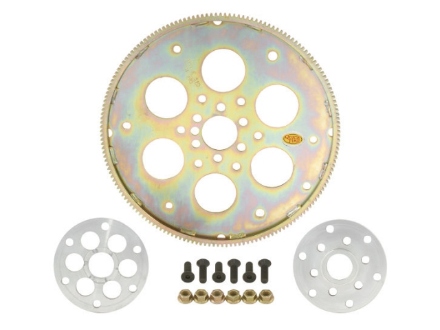 QUICK TIME LS1 Manual OEM Replacement Flexplate