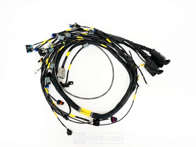 Rywire Engine Harness (GM LS3)