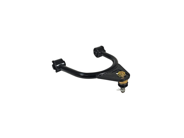 SPC Camber/Caster Arm, Front, Adjustable (2009-2020 Chrysler 300 & Dodge Charger & Challenger AWD)