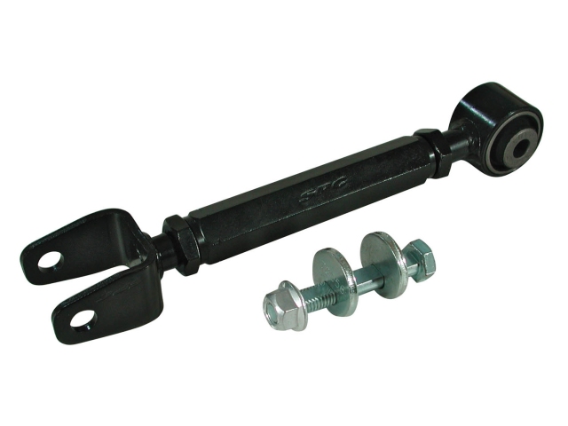 SPC Rear Camber Arm, Adjustable (Nissan 350Z & 370Z & Infiniti G35 & G37)