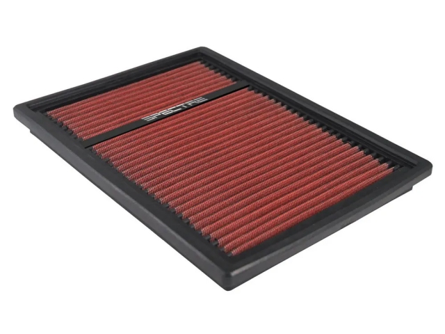 SPECTRE Replacement Air Filter (2004-2008 Ford F-150 5.4L MOD)