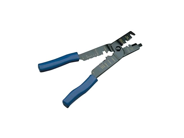 Taylor Multiple Purpose Pro Wire Tool