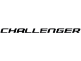 2008-2023 DODGE CHALLENGER