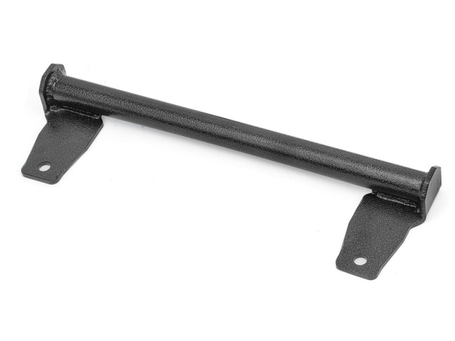 BMR Harness Crotch Strap (2015-2023 Ford Mustang)