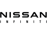 NISSAN | INFINITI