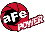 aFe POWER (advanced FLOW engineering)