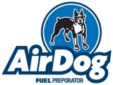 Air Dog