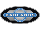 BADLANDS MOTORCYCLE PRODUCTS