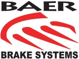 BAER BRAKE SYSTEMS