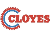 CLOYES