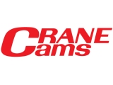 CRANE Cams