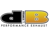 dB PERFORMANCE EXHAUST