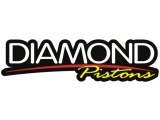 DIAMOND Pistons