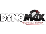 DYNOMAX Performance Exhaust