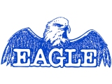 EAGLE SPECIALTY PRODUCTS