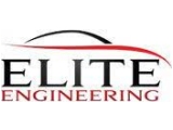 ELITE ENGINEERING