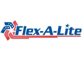 Flex-a-lite