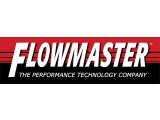 FLOWMASTER