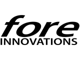 fore INNOVATIONS