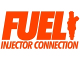 FUEL INJECTOR CONNECTION (FIC)