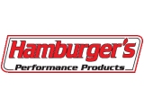 Hamburger's Performance Products