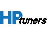 HP tuners