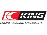 KING ENGINE BEARINGS