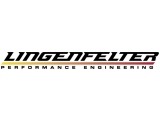 LINGENFELTER PERFORMANCE ENGINEERING (LPE)