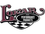 LOKAR PERFORMANCE PRODUCTS