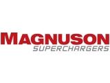 Magnuson SUPERCHARGERS