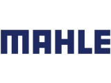 MAHLE