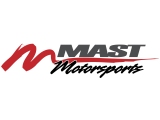 MAST Motorsports
