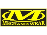 MECHANIX WEAR