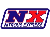NITROUS EXPRESS (NX)