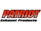 PATRIOT Exhaust Products