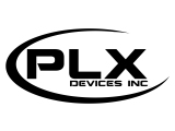 PLX