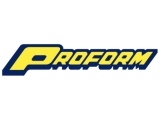 PROFORM