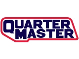 QUARTER MASTER