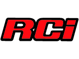 RCi (RACER COMPONENTS incorporated)