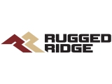 RUGGED RIDGE