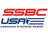 SSBC-USA