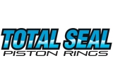 TOTAL SEAL PISTON RINGS