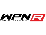 WEAPON R COMPETITION PRODUCTS