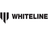 WHITELINE