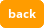 back back